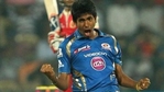 Feels like just yesterday: Bumrah on completing 8-yrs in IPL