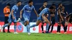 Mumbai City FC pip FC Goa to enter ISL final