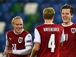 EURO 2020: Austria's track record needs some polishing