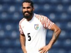 Igor Stimac may 'consider' releasing Sandesh Jhingan for club football in Croatia