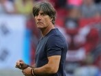 Euro 2020: Germany still need some work ahead of France opener, says coach Loew