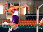 Prime Volleyball League: All you need to know about the sport