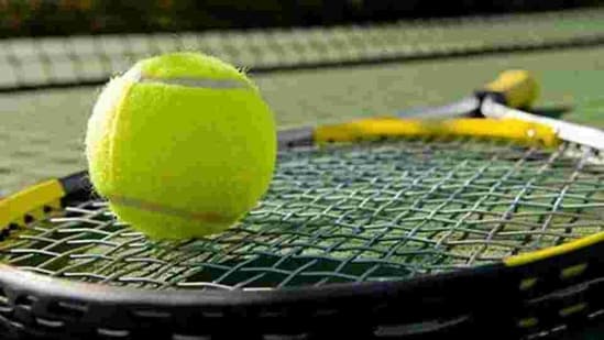 AITA asks age fraud suspects to produce TW3 tests ahead of Nationals