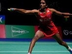 BWF World Championship 2021: Indians in action on Day 6