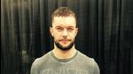 HT City Exclusive: WWE star Finn Bálor: Spicy Indian food goes right up my alley