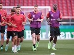 Denmark vs Belgium UEFA Euro 2020: Full squads of both teams