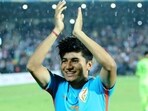 With no football for two months, coach will find it difficult to pick team for World Cup Qualifiers: Anirudh Thapa