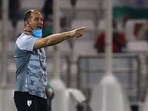 Kolkata is a great football place, says India head coach Igor Stimac