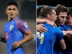 Euro 2020, Italy vs England: Sunil Chhetri predicts a 'cagey final', explains why Italy may have an advantage