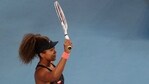 Australian Open: Osaka cruises into third round at Melbourne Park