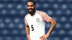 Continuous supply of talent defines Indian football: Jhingan