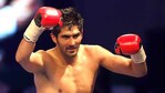 Vijender to take on Russian Artysh Lopsan in comeback fight on March 19