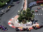 Monaco GP: The jewel in the F1 crown