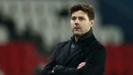 PSG need to find consistency in the league, says Pochettino