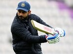 Should Virat Kohli open in T20 World Cup? - Deep Dasgupta suggests the possibilities