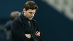 PSG manager Pochettino tests positive for Covid-19, to miss Angers game