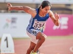 'Timing should be between...': Dutee Chand opens up about ‘medal-winning chance’ in Birmingham Commonwealth Games 2022