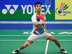 Sen shines, topples world champion Loh to claim India Open title; Chirag-Satwik win doubles