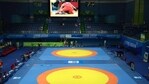 India's Greco-Roman wrestlers draw blank on opening day of Asian C'ship