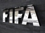 FIFA backlash over player release for World Cup qualifiers