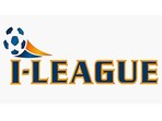 I-League to start on Dec 26, to be played in four venues in and around Kolkata