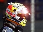 Styrian Grand Prix: Max Verstappen dominates for his 4th win of F1 season