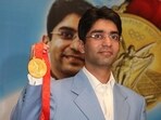 Post my victory at Beijing Olympics, I wanted to quit sport: Abhinav Bindra