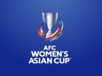 Qualifying round draw of 2022 AFC Women's Asian Cup in India postponed