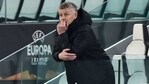 Man United boss Solskjaer says he keeps in touch with Dortmund striker Haaland