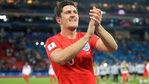 Maguire would be bigger loss for England as compared to Kane: Neville