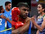 Tokyo Olympics Day 9 India Full Schedule: What is India's schedule in Olympics today