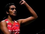 BWF World Championships 2021 Day 6 Live Streaming: When and Where to watch PV Sindhu in action Live on TV and Online