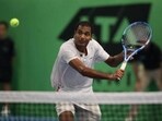 Ramkumar fights hard but yet again fails to enter Grand Slam main draw