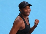 2-time champ Venus Williams receives wild card into US Open