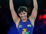 Anshu, Sonam and promise of a new era in Indian women’s wrestling