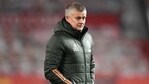 Form goes out the window against Liverpool, says Manchester United's Solskjaer