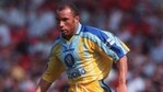 Former Manchester City defender Terry Phelan names his favourite for the Champions League title