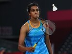 PV Sindhu leads India's campaign at World Tour Finals; focus on Lakshya Sen, Satwik-Chirag as well