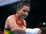 Tokyo 2020: Pooja Rani makes a mark on boxing debut