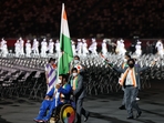 Why Indian para athletes can’t get classified at home