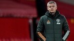 Man Utd are not title contenders, says Solskjaer