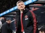 Man United ditch red banners at Old Trafford to improve home form - Solskjaer