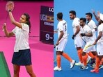 Commonwealth Games 2022 Day 9 India Full Schedule: What is India's schedule today in CWG Birmingham?