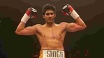 Vijender set for return to ring next month, opponent to be announced soon