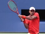 Sumit Nagal fails to make French Open main draw cut