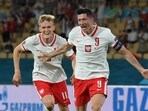 Poland will not play Russia in FIFA World Cup qualifier, says country's football association president