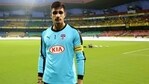 Bengaluru FC were too predictable and got hurt: Gurpreet Sandhu