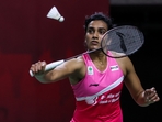 Tokyo Olympics field tough despite Marin pullout: Sindhu