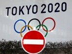 Japan's hosting of Olympics in pandemic 'not normal', adviser warns