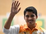 Tokyo Olympics: Saurabh Chaudhary can beat four-time gold medallist Jin Jong-Oh in Tokyo, feels Jitu Rai